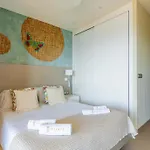 Intempo By Holuxe - 181 - 18th Floor Apartman Benidorm